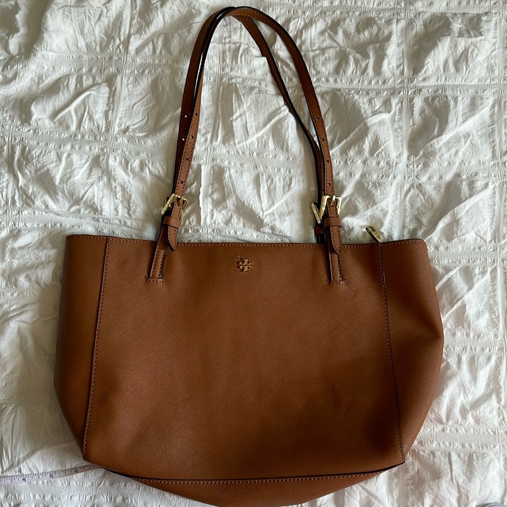 Tory Burch bag